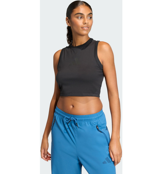 
ADIDAS, 
Adidas Adidas Z.n.e. Linne, 
Detail 1
