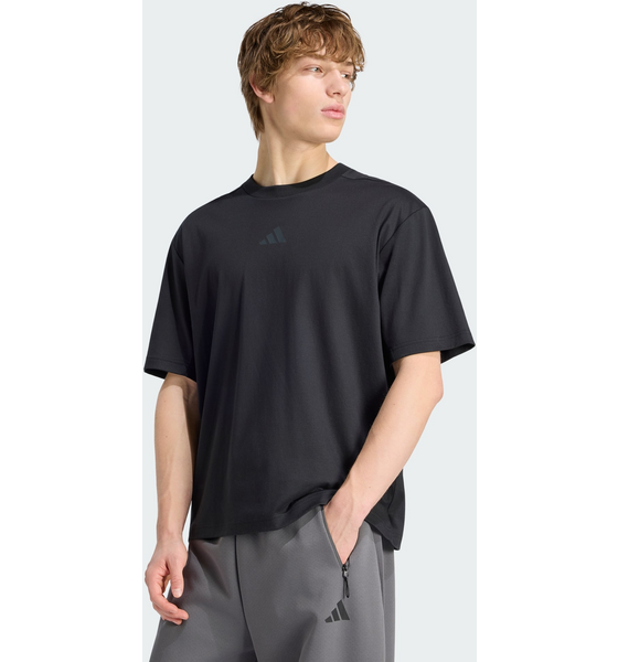 
ADIDAS, 
Adidas Adidas Z.n.e. Loose Fit T-shirt, 
Detail 1
