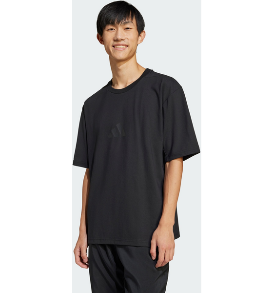 
ADIDAS, 
Adidas Adidas Z.n.e. Loose-fit T-shirt, 
Detail 1
