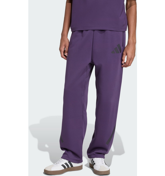 
ADIDAS, 
Adidas Adidas Z.n.e. Open-hem Byxor, 
Detail 1
