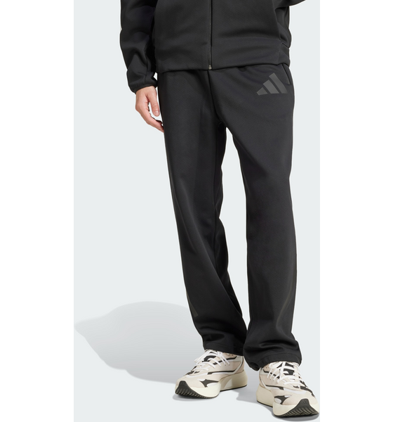 
ADIDAS, 
Adidas Adidas Z.n.e. Open-hem Byxor, 
Detail 1
