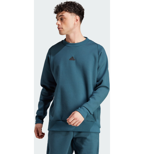 
ADIDAS, 
Adidas Adidas Z.n.e. Premium Sweatshirt, 
Detail 1
