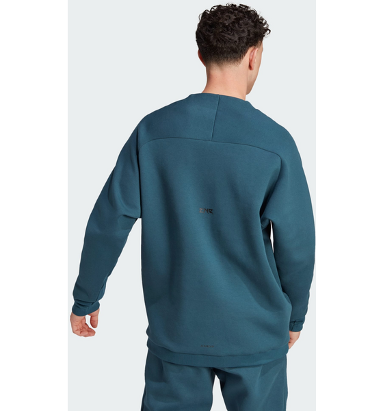 ADIDAS, Adidas Adidas Z.n.e. Premium Sweatshirt