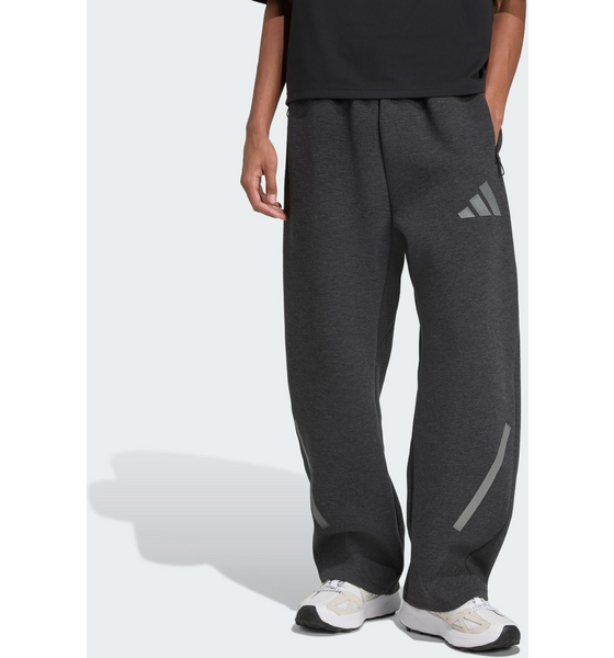 
ADIDAS, 
Adidas Adidas Z.n.e. Premiumbyxor, 
Detail 1
