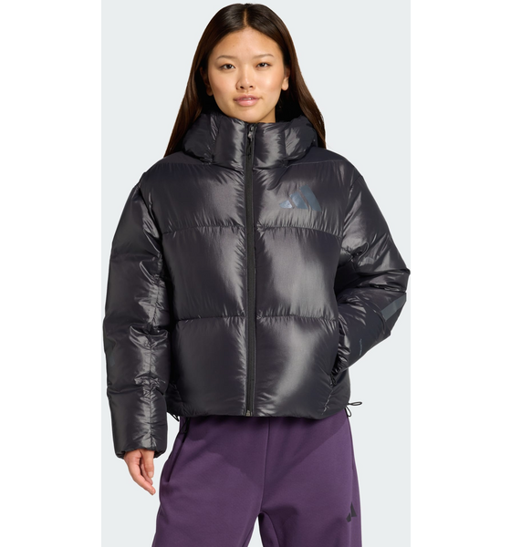 
ADIDAS, 
Adidas Adidas Z.n.e. Puffer Climawarm Dunjacka, 
Detail 1
