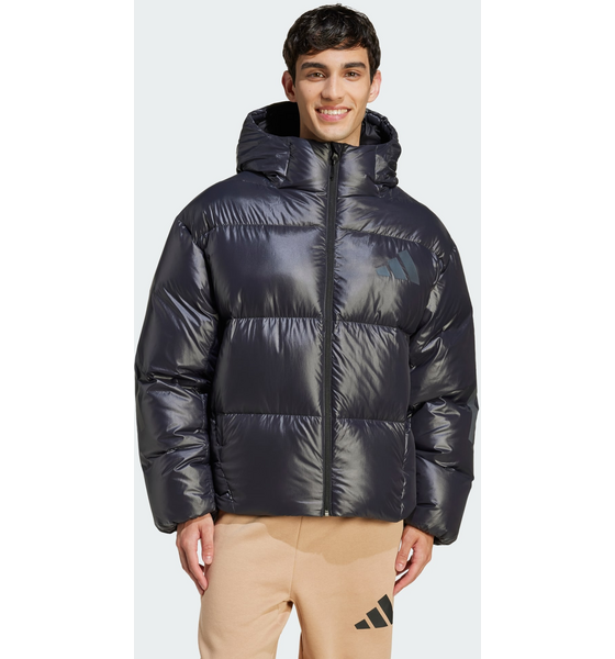 
ADIDAS, 
Adidas Adidas Z.n.e. Puffer Climawarm Dunjacka, 
Detail 1
