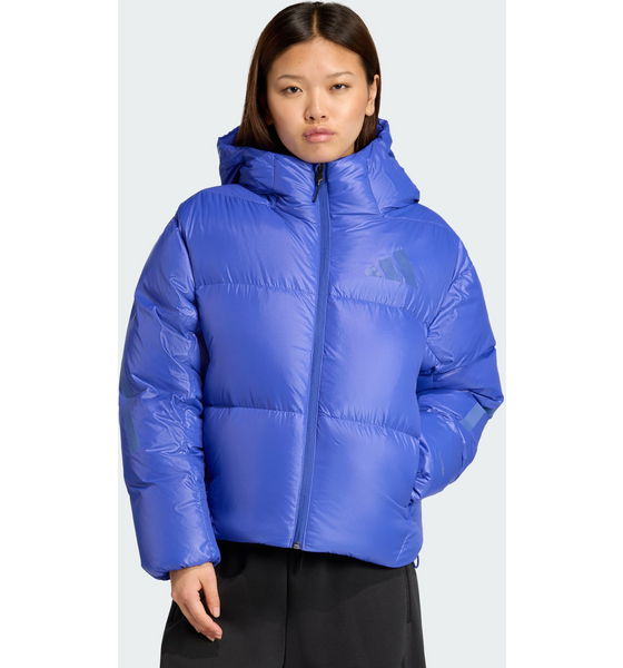 
ADIDAS, 
Adidas Adidas Z.n.e. Puffer Climawarm Dunjacka, 
Detail 1
