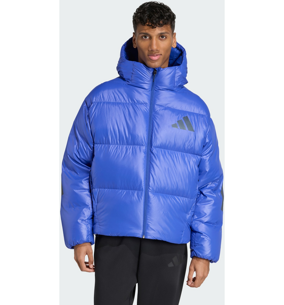 
ADIDAS, 
Adidas Adidas Z.n.e. Puffer Climawarm Dunjacka, 
Detail 1
