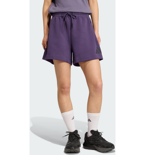 
ADIDAS, 
Adidas Adidas Z.n.e. Shorts, 
Detail 1
