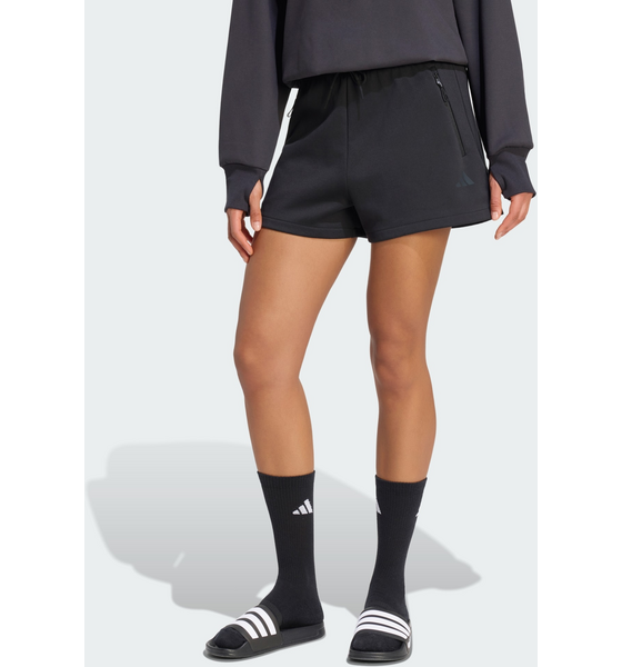 
ADIDAS, 
Adidas Adidas Z.n.e. Shorts, 
Detail 1
