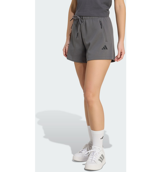 
ADIDAS, 
Adidas Adidas Z.n.e. Shorts, 
Detail 1
