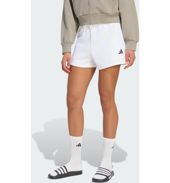 
ADIDAS, 
Adidas Adidas Z.n.e. Shorts, 
Detail 1
