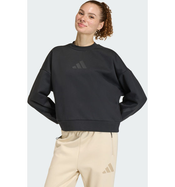 
ADIDAS, 
Adidas Adidas Z.n.e. Sweatshirt, 
Detail 1
