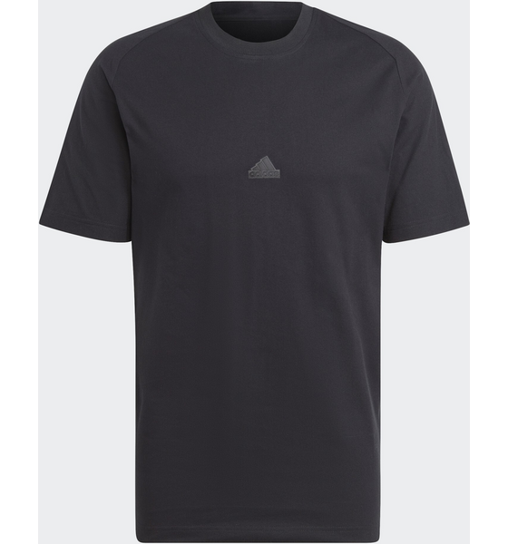ADIDAS, Adidas Adidas Z.n.e. T-shirt