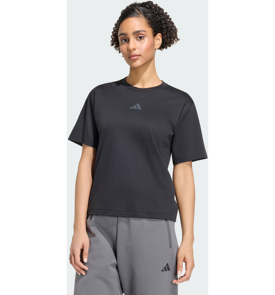 
ADIDAS, 
Adidas Adidas Z.n.e. T-shirt, 
Detail 1
