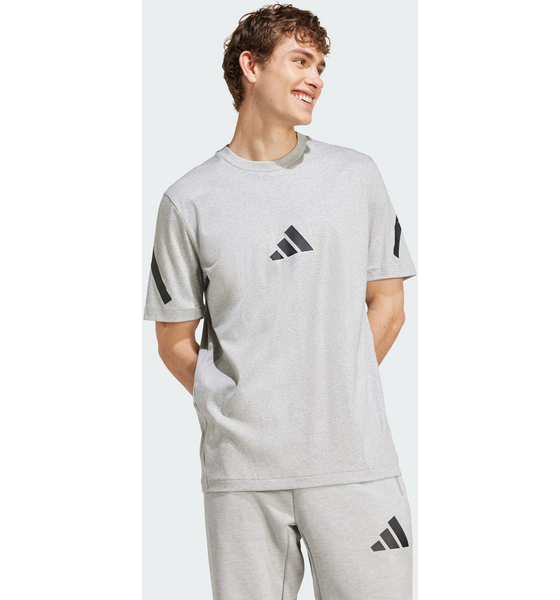 
ADIDAS, 
Adidas Adidas Z.n.e. T-shirt, 
Detail 1
