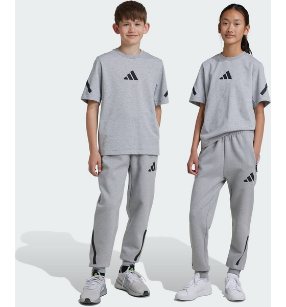 
ADIDAS, 
Adidas Adidas Z.n.e. Tapered-leg Byxor, 
Detail 1
