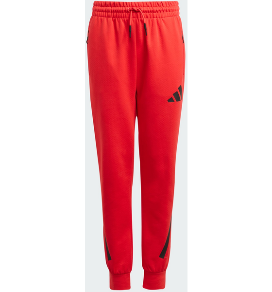 
ADIDAS, 
Adidas Adidas Z.n.e. Tapered-leg Byxor, 
Detail 5
