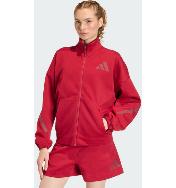 
ADIDAS, 
Adidas Adidas Z.n.e. Träningsjacka, 
Detail 1
