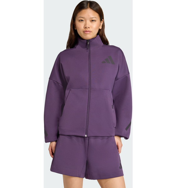 
ADIDAS, 
Adidas Adidas Z.n.e. Träningsjacka, 
Detail 1
