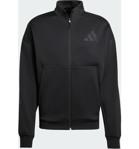 954798101101 ADIDAS Adidas Adidas Z.n.e. Track Top  Standard Detail