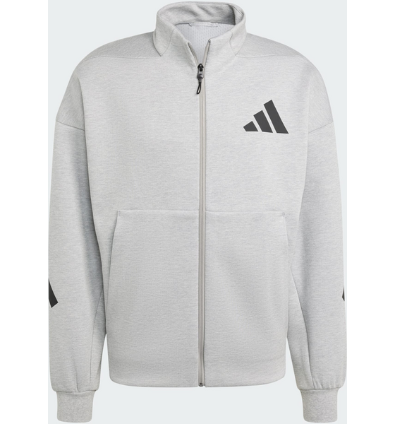 954798102101 ADIDAS Adidas Adidas Z.n.e. Track Top  Standard Detail