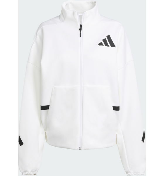948658102110 ADIDAS Adidas Adidas Z.n.e. Track Top  Standard Detail