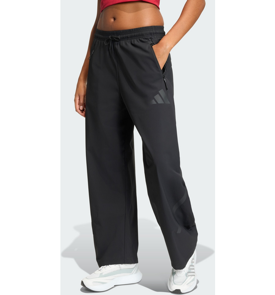 
ADIDAS, 
Adidas Adidas Z.n.e. Vävda Byxor, 
Detail 1
