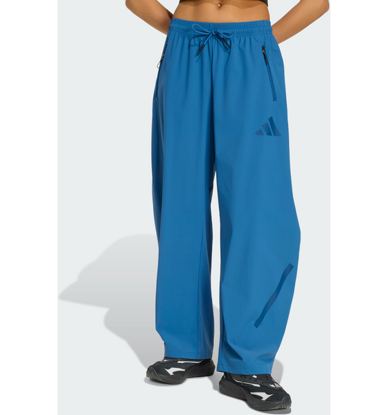 
ADIDAS, 
Adidas Adidas Z.n.e. V&auml;vda Byxor, 
Detail 1
