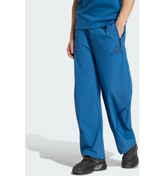 
ADIDAS, 
Adidas Adidas Z.n.e. Woven Byxor, 
Detail 1
