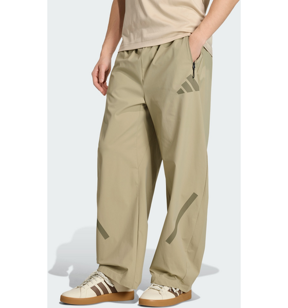 
ADIDAS, 
Adidas Adidas Z.n.e. Woven Byxor, 
Detail 1
