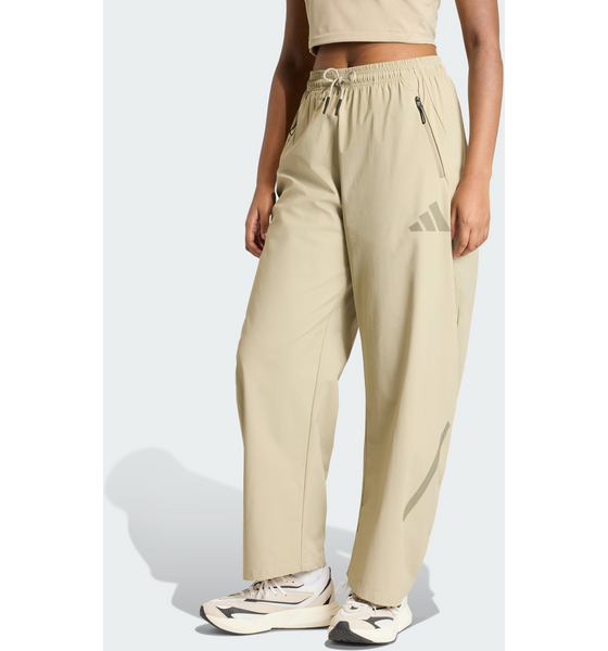 
ADIDAS, 
Adidas Adidas Z.n.e. Woven Byxor, 
Detail 1
