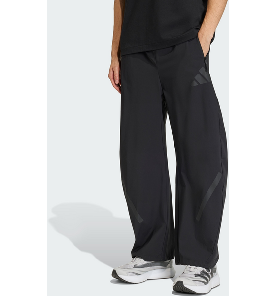 
ADIDAS, 
Adidas Adidas Z.n.e. Woven Pant, 
Detail 1
