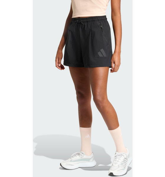 
ADIDAS, 
Adidas Adidas Z.n.e. Woven Shorts, 
Detail 1
