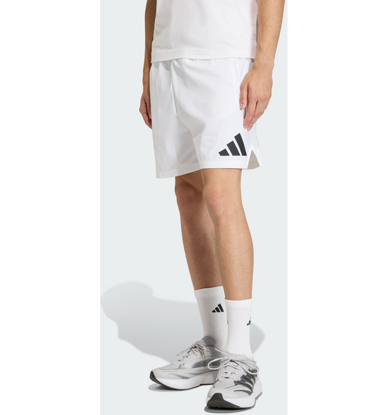 
ADIDAS, 
Adidas Adidas Z.n.e. Woven Shorts, 
Detail 1
