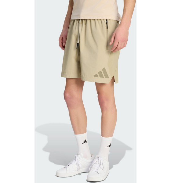 
ADIDAS, 
Adidas Adidas Z.n.e. Woven Shorts, 
Detail 1
