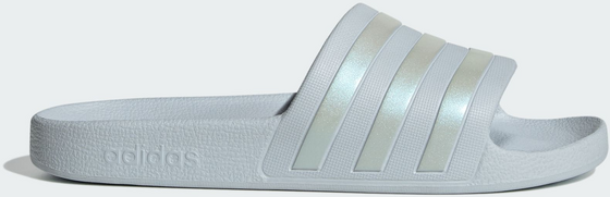 
ADIDAS, 
Adidas Adilette Aqua Badtofflor, 
Detail 1
