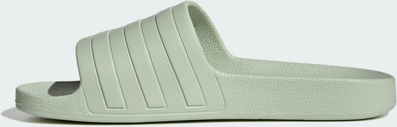 
ADIDAS, 
Adidas Adilette Aqua Badtofflor, 
Detail 1
