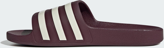 
ADIDAS, 
Adidas Adilette Aqua Badtofflor, 
Detail 1
