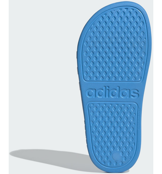 ADIDAS, Adidas Adilette Aqua Slides
