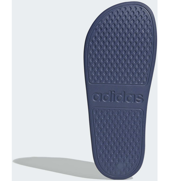 ADIDAS, Adidas Adilette Aqua Slides