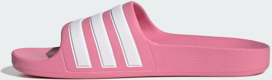 
ADIDAS, 
Adidas Adilette Aqua Tofflor Barn, 
Detail 1
