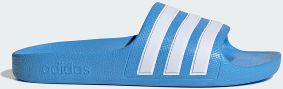 
ADIDAS, 
Adidas Adilette Aqua Tofflor Barn, 
Detail 1
