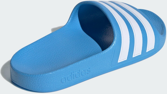 ADIDAS, Adidas Adilette Aqua Tofflor Barn