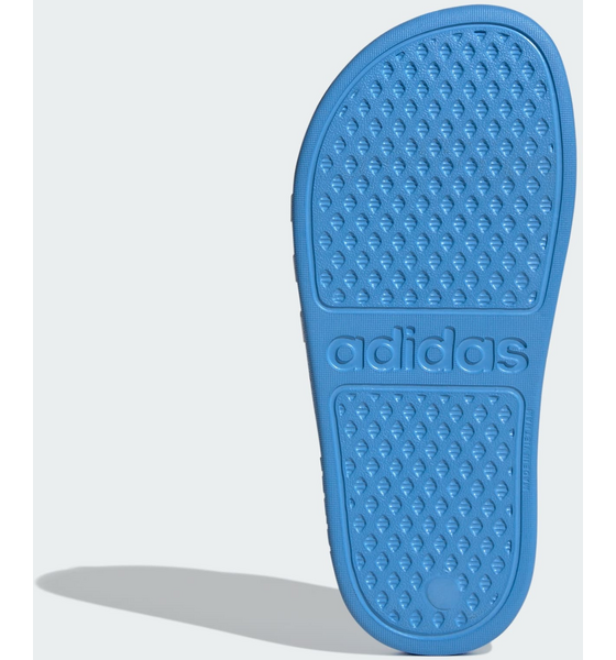 ADIDAS, Adidas Adilette Aqua Tofflor Barn