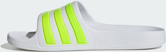 
ADIDAS, 
Adidas Adilette Aqua Tofflor Barn, 
Detail 1
