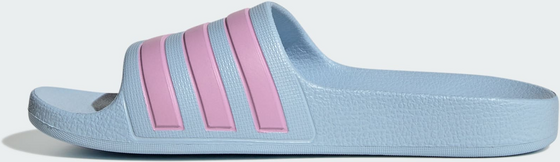 
ADIDAS, 
Adidas Adilette Aqua Tofflor Barn, 
Detail 1
