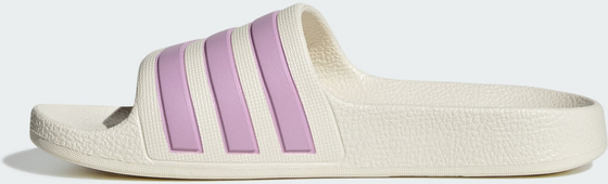 
ADIDAS, 
Adidas Adilette Aqua Tofflor Barn, 
Detail 1
