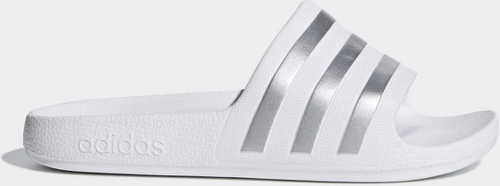 
ADIDAS, 
Adidas Adilette Aqua Tofflor Barn, 
Detail 1
