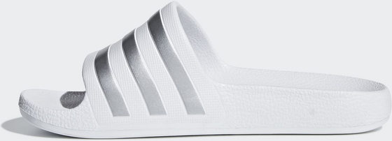 ADIDAS, Adidas Adilette Aqua Tofflor Barn